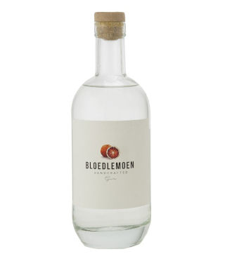 Bloedlemoen-nairobidrinks